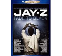 Z [Dvd]