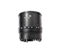 Z DX 18-140mm F/3.5-6.3 VR, Anneau De Zoom, Tube Fixe, Baril D'objectif D'appareil Photo, Pièce De Réparation, Compatible for Nikon
