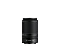 Z DX 50-250mm F4.5-6.3 VR