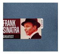 Z. Elman - Steel Box Collection-Greatest Hits