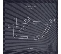 Z Ev - Heads & Tales [Import]
