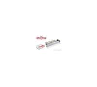 z-Fettuccine 6,5 mm G