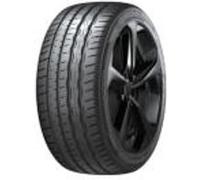 Laufenn Pneu Z Fit EQ LK03 265/35ZR18 97Y XL TL D A 73 B