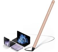 Z Fold7 Slim S Pen Remplacement pour Z Fold 7 Stylet, stylos compatibles avec Samsung Galaxy Z Fold7 Fold Edition-Rose
