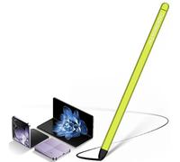 Z Fold7 Slim S Pen Remplacement pour Z Fold 7 Stylet, stylos compatibles avec Samsung Galaxy Z Fold7 Fold Edition-Vert