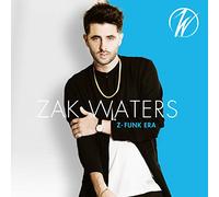 Z-Funk Era [Import allemand]