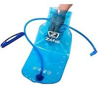 Z Hydro Enduro Hydration Bag