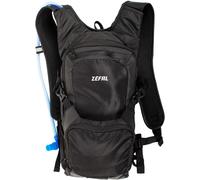 Z Hydro - Sac À Dos Hydratation Vélo - Sac À Dos Vtt Et Vélo Avec Vessie D'hydratation Sans Bpa
