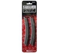 Z jauge R074 Kant avec rail R270-30 ° (6 bouteilles)