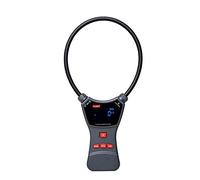 Z-LIANG Testeur de tension 750 V 1000 V AC 10000 A testeur de courant numérique FR1050E