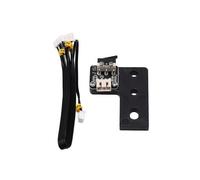 (Z limit switch)3d Printer X Y Z-axis Limit Switch & Endstop Cable Line Set For Ender-3 Ender3