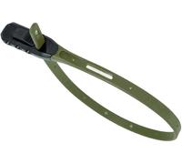 Z Lok Combo, Sangle De Sécurité Multifonctionnelle, Unisex