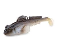 Z-Man GB3-34-05 Gobius, 7,6 cm, 3/4 oz The Deal
