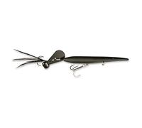 Z-Man HR5-02 Hellraizer 5" Noir Mat