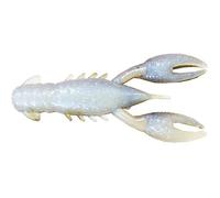 Leurre Souple Ecrevisse Zman TRD Craw 6.5cm