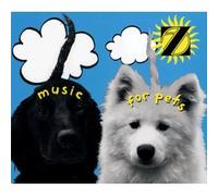 Z. - Music for Pets