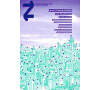 Z N° 9/2015-2016 - Toulouse