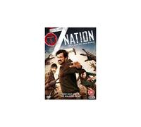Z Nation - Season 1 [Dvd]