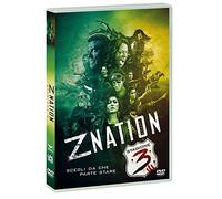 Z Nation Stg.3 (Box)