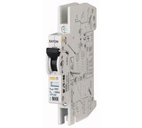 Z-NHK CONTACT HILFIGER 4A 2Z+2R 0.5M 250V AC 248434