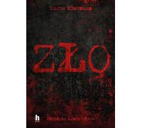Z³o Marta Kiermasz (Buch auf Polnisch)