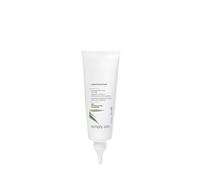 Z.ONE CONCEPT Pomade préparatrice Simply Zen 125ml