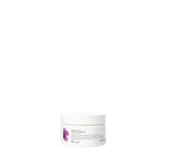 Z.One Concept Restructure In Intensive Treatment Femmes 200 Ml