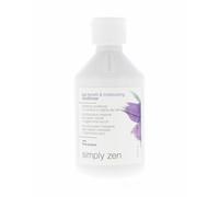 Z.ONE CONCEPT Simply Zen Age Benefit Conditionneur hydratant 250ml
