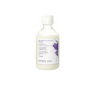 Z.One Concept Simply Zen Age Benefit Shampooing hydratant 250ml