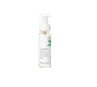 Z.ONE CONCEPT Simply Zen Calming Ultra Delicate Mousse Shampooing 200ml