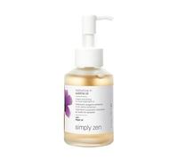 Z.One Concept Simply Zen Huile sublime restructurante, 100 ml