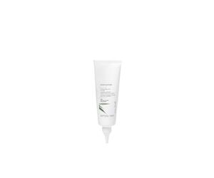 Z.ONE CONCEPT Simply Zen Preparing Pomade 125 ml