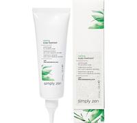 Z.ONE CONCEPT Simply Zen Traitement apaisant du cuir chevelu 125ml