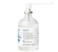 Z.ONE CONCEPT Traitement normalisant Simply Zen 100ml