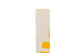 Z. One Milk Shake Creative permanent Colour Violet Medium Brown (4,7) 150 ml