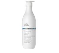 Z.One Milk_Shake Purifying Blend Shampoo 1000 ml