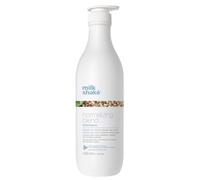 milk_shake Shampooing Normalizing Blend – Soin cuir chevelu normal à gras – Sans sulfates – 1000 ml