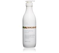 Milk_Shake - Normalizing Blend Shampoo 1000 Ml