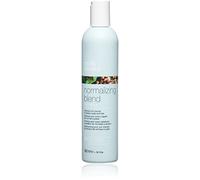 z.one Milk_Shake Scalpcare Normalizing Blend Shampoo Shampooing Cuir chevelu gras 300ml
