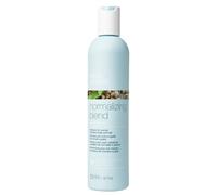 Milk_Shake Shampooing normalisant – 300 ml