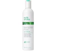 Z. One Milk Shake Sensorial Mint Conditioner 300 Ml Conditionneur Tonifiant 300 Ml[89]