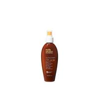 Z.ONE Milk Shake Sun&More Lait solaire SPF 30 140ml