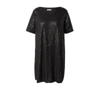Z-One Robe 'Lo44las' noir, Taille 52