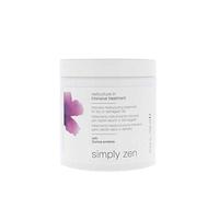 Z.One Simply zen restructure en intense Treatment 500 ml