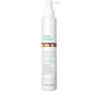 Z.One Volume Solution Styling Spray 175ml