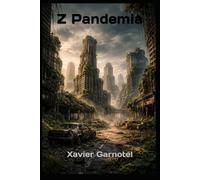 Z Pandemia