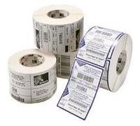 Z-Perf 1000d 80 Receipt 50mm