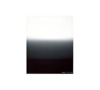 COKIN Filtre Z121S Dégradé Gris Neutre Soft (ND8)