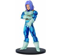 Banpresto – Z Resolution Of Soldiers Vol.5 Ver.