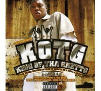 Z-Ro - Power